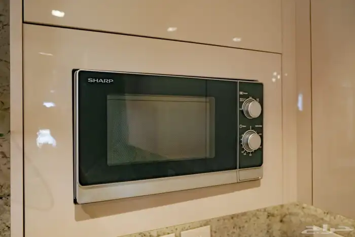 السياحة في مصر بشكل مختلف.جميع الخدمات السياحية في مصر 18