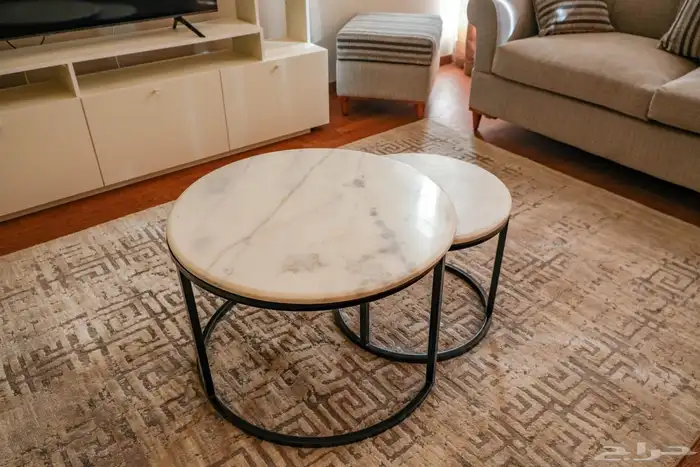 السياحة في مصر بشكل مختلف.جميع الخدمات السياحية في مصر 16