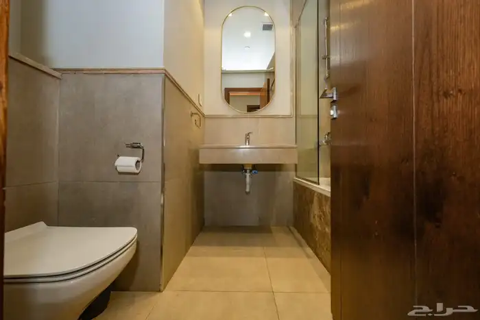 السياحة في مصر بشكل مختلف.جميع الخدمات السياحية في مصر 45