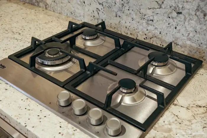 السياحة في مصر بشكل مختلف.جميع الخدمات السياحية في مصر 20