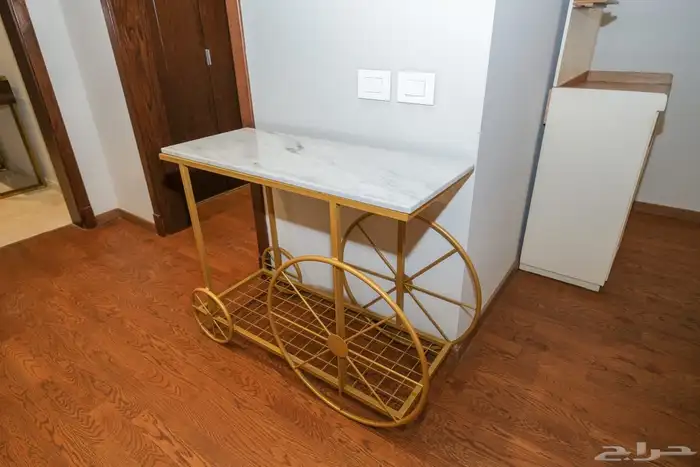 السياحة في مصر بشكل مختلف.جميع الخدمات السياحية في مصر 36