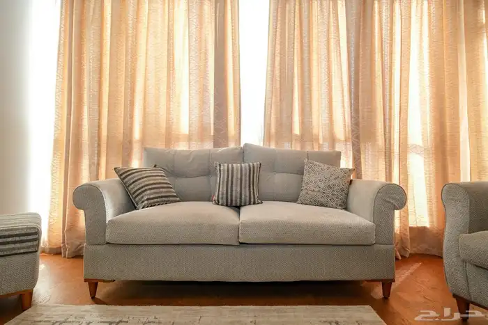 السياحة في مصر بشكل مختلف.جميع الخدمات السياحية في مصر 29