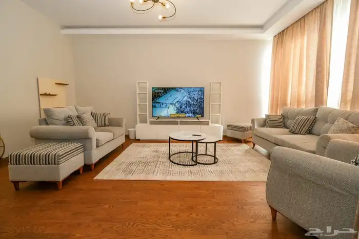 السياحة في مصر بشكل مختلف.جميع الخدمات السياحية في مصر 31