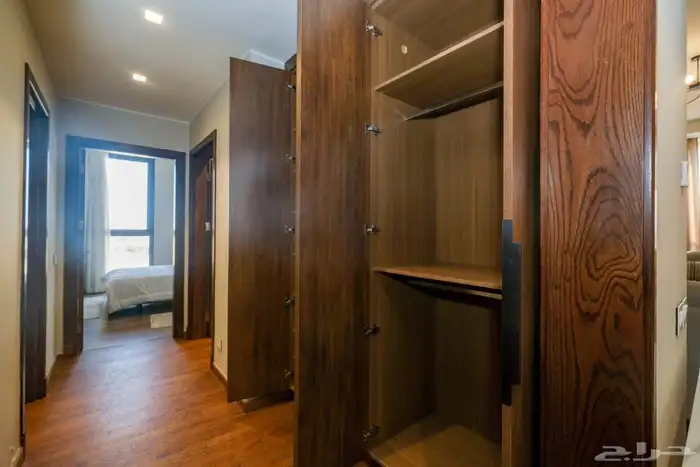 السياحة في مصر بشكل مختلف.جميع الخدمات السياحية في مصر 43