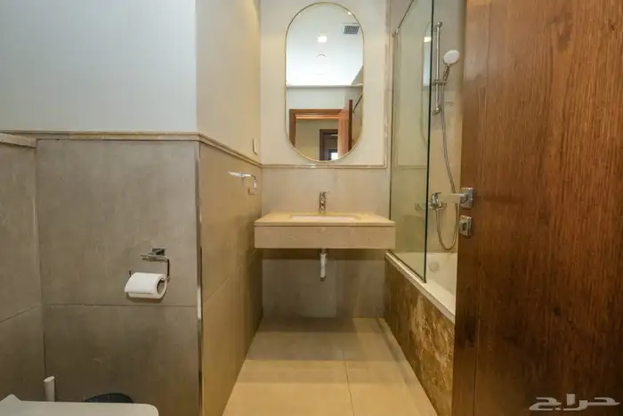 السياحة في مصر بشكل مختلف.جميع الخدمات السياحية في مصر 46