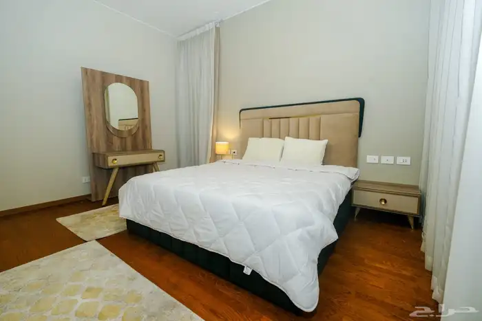 السياحة في مصر بشكل مختلف.جميع الخدمات السياحية في مصر 50