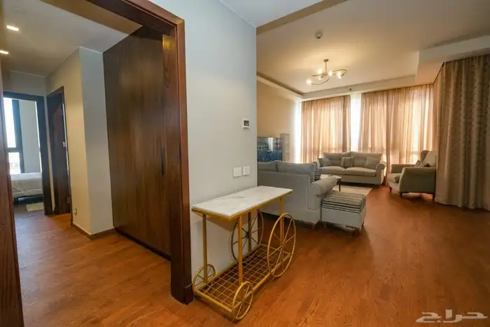 السياحة في مصر بشكل مختلف.جميع الخدمات السياحية في مصر 41