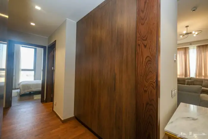 السياحة في مصر بشكل مختلف.جميع الخدمات السياحية في مصر 44