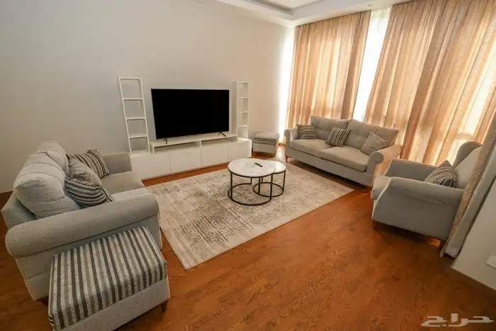 السياحة في مصر بشكل مختلف.جميع الخدمات السياحية في مصر 32