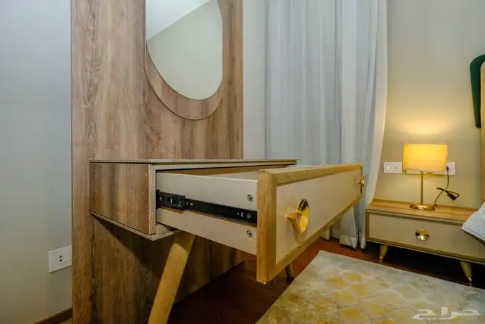 السياحة في مصر بشكل مختلف.جميع الخدمات السياحية في مصر 49