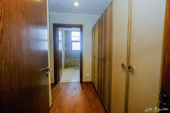 السياحة في مصر بشكل مختلف.جميع الخدمات السياحية في مصر 52