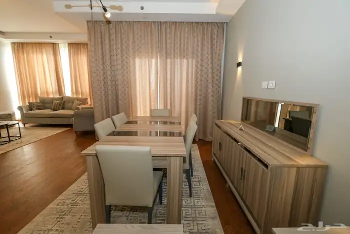 السياحة في مصر بشكل مختلف.جميع الخدمات السياحية في مصر 34