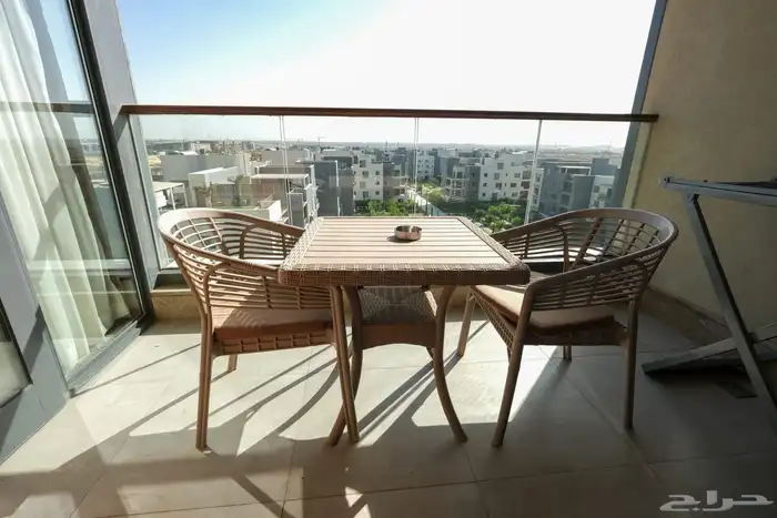 السياحة في مصر بشكل مختلف.جميع الخدمات السياحية في مصر 23