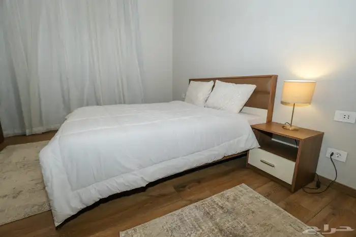 السياحة في مصر بشكل مختلف.جميع الخدمات السياحية في مصر 13