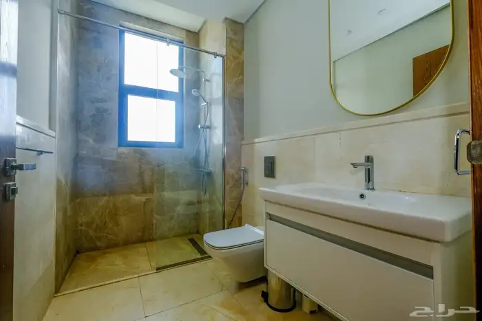 السياحة في مصر بشكل مختلف.جميع الخدمات السياحية في مصر 54