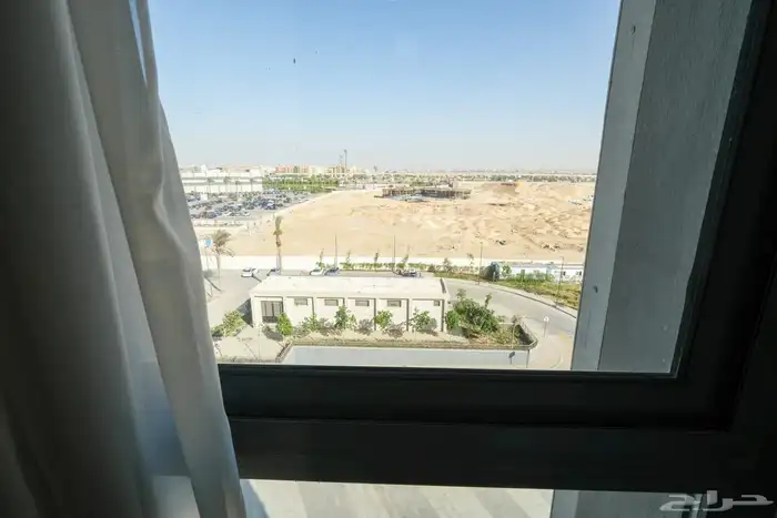 السياحة في مصر بشكل مختلف.جميع الخدمات السياحية في مصر 14