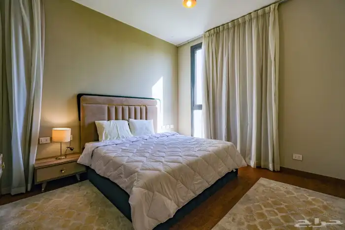 السياحة في مصر بشكل مختلف.جميع الخدمات السياحية في مصر 12