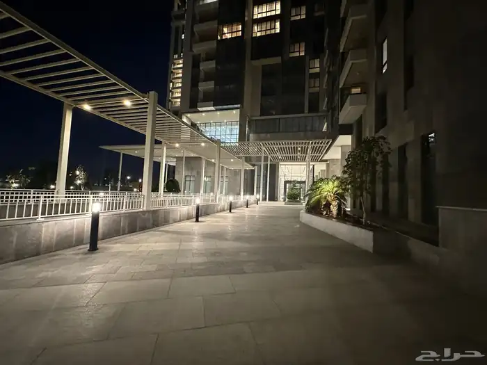 السياحة في مصر بشكل مختلف.جميع الخدمات السياحية في مصر 0