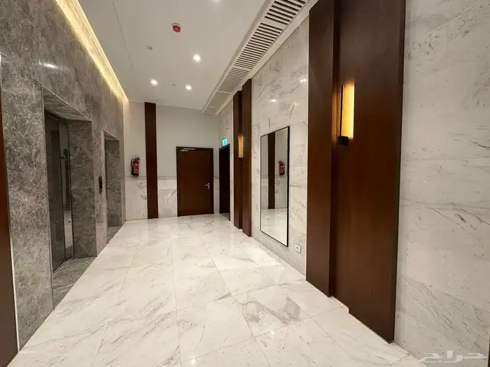 السياحة في مصر بشكل مختلف.جميع الخدمات السياحية في مصر 6