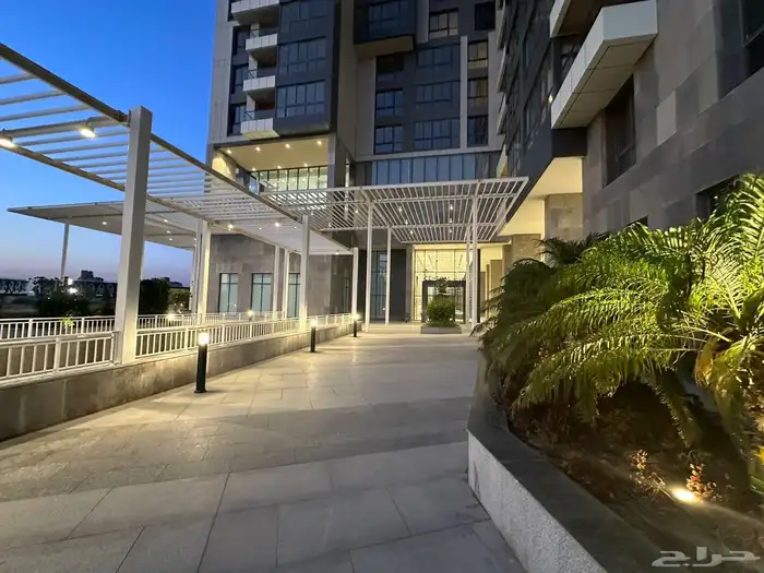 السياحة في مصر بشكل مختلف.جميع الخدمات السياحية في مصر 5