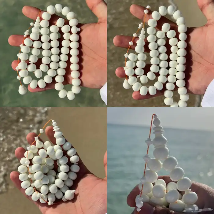 مسباح دومنة 2