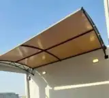 خ ام مضلات سواتر 8