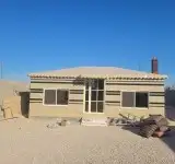 خ ام مضلات سواتر 5