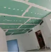 دهانات داخليه وخارجية بجميع أنواعها وعوازل الأسطح 45