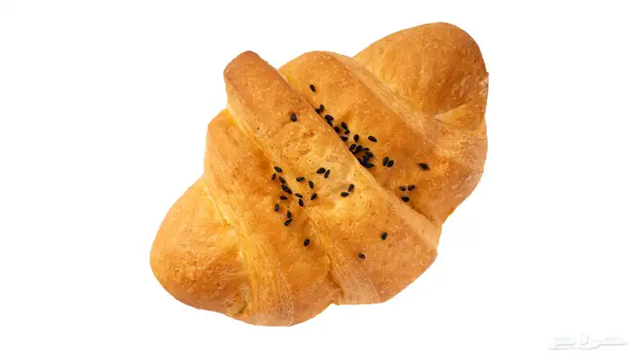 مصورة منتجات جدة 7