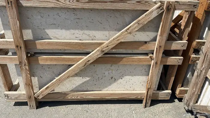 رخام سيسليا ايطالي 9