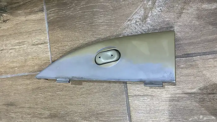 تحكمات ابواب فكتوريا او ماركيز 0