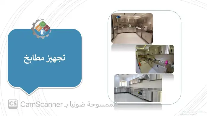 مصنع ستيل معدات مطاعم   ثلاجات عرض - ستانلس ستيل - غرف تبريد 29