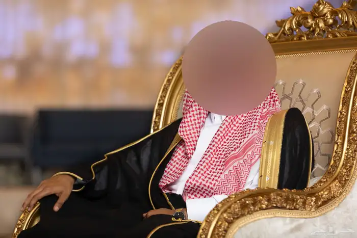 عرض خاص لتصوير الزواجات 4