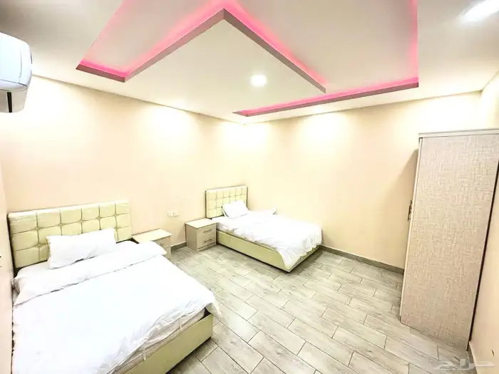 شاليه زارا 0