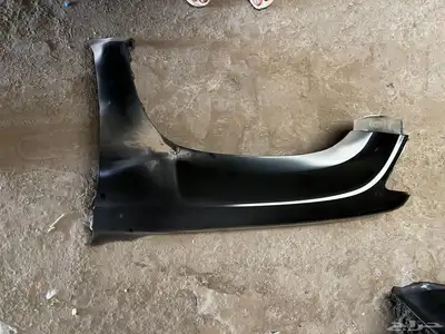 قطع هايلكس 2002-2005 3