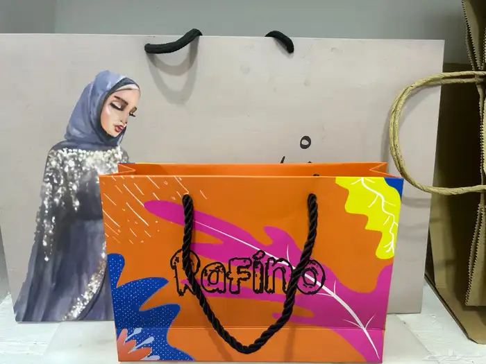 طباعة سلك سكرين 12