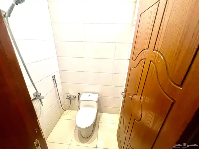 شاليه زارا 6