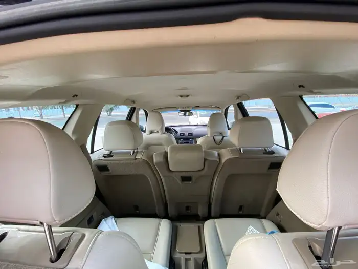 فولفو XC 90 13