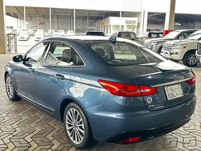 فورد إسكورت 2020 فل كامل index