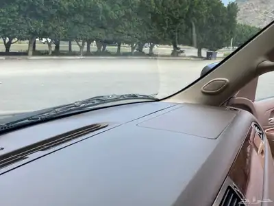 يوكن XL 2013 ( دبل ) مخزن   مباع 49