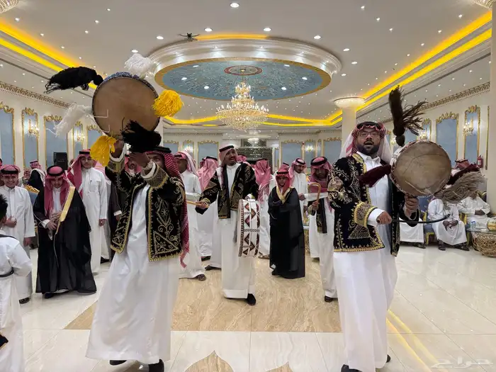 فرقة 1