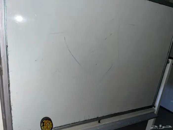 ألعاب وأطفال وكرسي اطفال 2