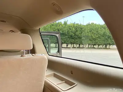 يوكن XL 2013 ( دبل ) مخزن   مباع 89