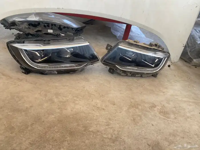 شمعات شانجان سي اس35 0