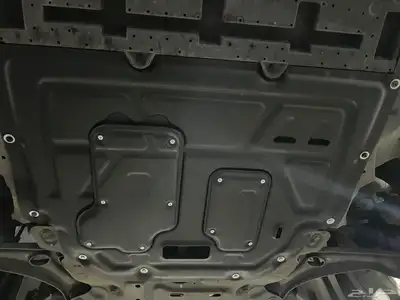 قطع امباو GAC empow 13