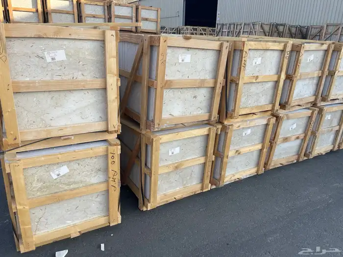 رخام سيسليا ايطالي 3