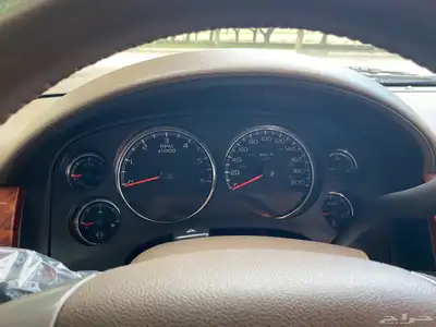 يوكن XL 2013 ( دبل ) مخزن   مباع 57