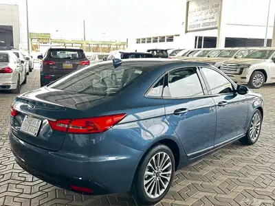 فورد إسكورت 2020 فل كامل index