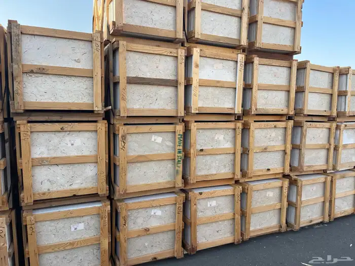 رخام سيسليا ايطالي 4