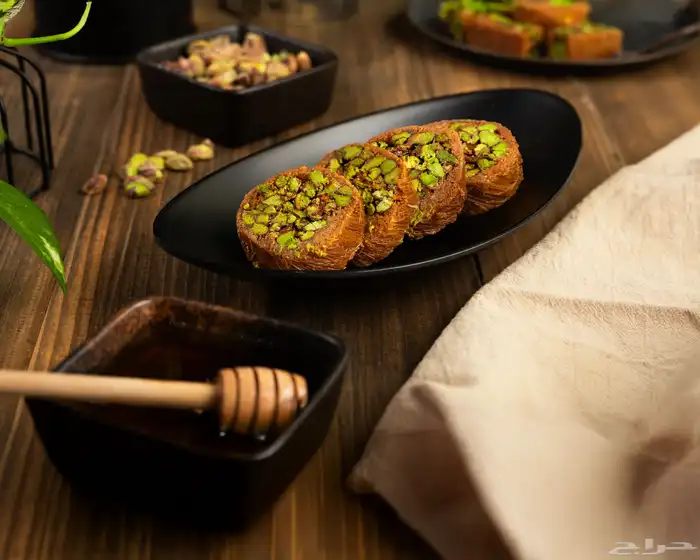 مصورة منتجات جدة 1